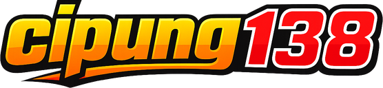 Logo cipung138